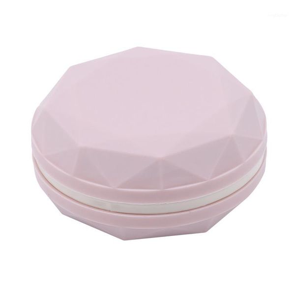 clothing & wardrobe storage shoe polish double-sided shoes sponge colorless decontamination leather cleaner cleaning kit cleaner1
clothing & wardrobe storage shoe polish double-sided shoes sponge colorless decontamination leather cleaner cleaning kit cleaner1