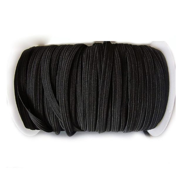 rubber flat elastic band adjustable single color elastic string dressmaking waistband diy rope rubber flat h bbyfrl
rubber flat elastic band adjustable single color elastic string dressmaking waistband diy rope rubber flat h bbyfrl