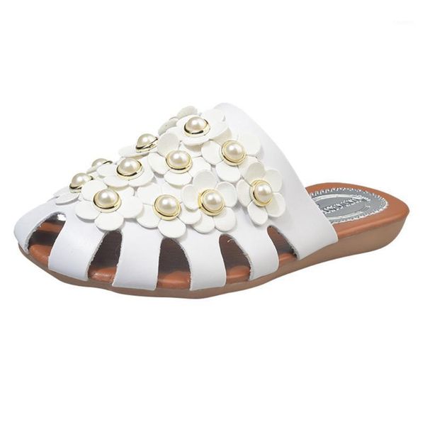 sagace women fashion retro pearl half toe slippers female leisure indoor&outdoor flip flop slippers shoes zapatillas mujer1, Black
sagace women fashion retro pearl half toe slippers female leisure indoor&outdoor flip flop slippers shoes zapatillas mujer1, Black
