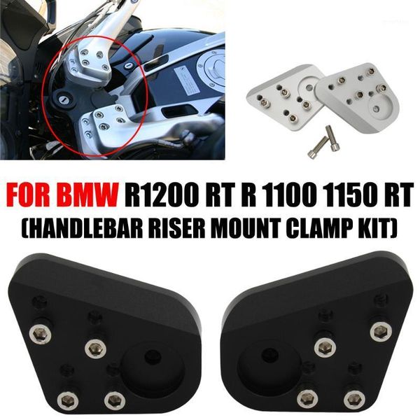 for r1100 rt r1150 rt r1200 r1100 r r1150 extender1
for r1100 rt r1150 rt r1200 r1100 r r1150 extender1