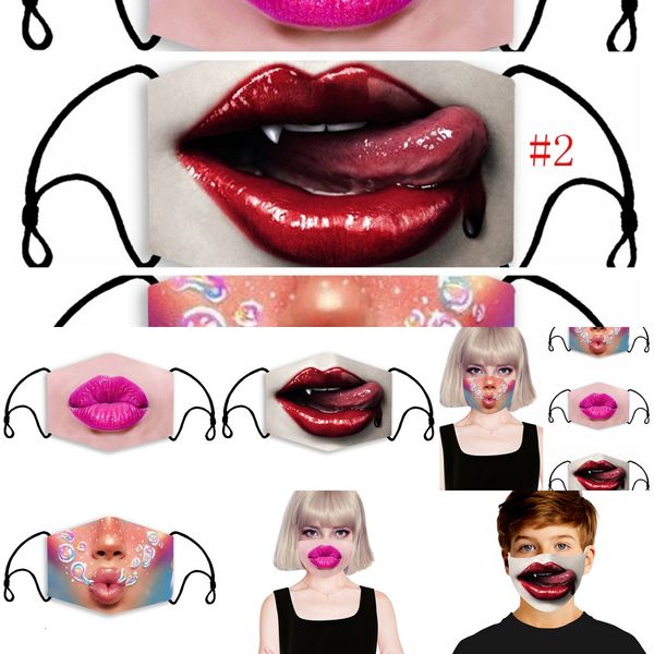 cotton face masks 3d printing kids pm2.5 filter facemask dustproof reusable outdoor breathable mask dda246outletdmm3
cotton face masks 3d printing kids pm2.5 filter facemask dustproof reusable outdoor breathable mask dda246outletdmm3