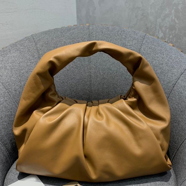 small weave alletta bags for women 2020 new quality superior fashion genuine leather shoulder crossbody women's bag s2gr
small weave alletta bags for women 2020 new quality superior fashion genuine leather shoulder crossbody women's bag s2gr