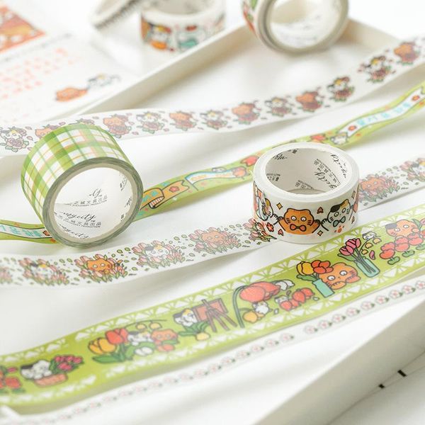 2016 ll set kawaii cat закуски магазин серия маскировка wasi ленты дневник diy декоративная клейкая лента японские милые канцелярские принад
2016 ll set kawaii cat закуски магазин серия маскировка wasi ленты дневник diy декоративная клейкая лента японские милые канцелярские принад