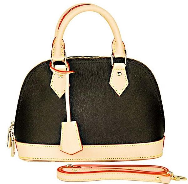 messenger women shoulder quality shell bag with handbag flower bb alma bags crossbody embossed high handbags totes lock shtoulder strap ghin
messenger women shoulder quality shell bag with handbag flower bb alma bags crossbody embossed high handbags totes lock shtoulder strap ghin