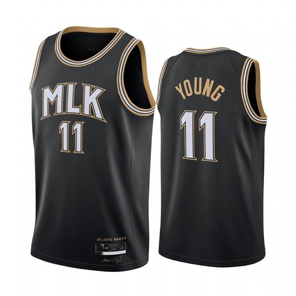 20-21 eagle trey young basketball jerseys the service for whosesale fast shipping, Black;red
20-21 eagle trey young basketball jerseys the service for whosesale fast shipping, Black;red