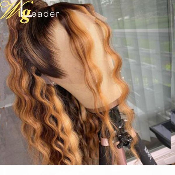wigleader preplucked human hair lace front wigs 180% density 13x6 deep parting lace frontal wigs remy hair wigs with baby hair, Black
wigleader preplucked human hair lace front wigs 180% density 13x6 deep parting lace frontal wigs remy hair wigs with baby hair, Black