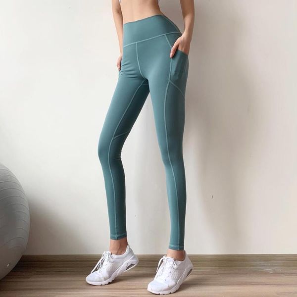 high waist leggings fitness sports gym running yoga athletic pants women sports gym yoga trousers unique fitness leggings, White;red
high waist leggings fitness sports gym running yoga athletic pants women sports gym yoga trousers unique fitness leggings, White;red