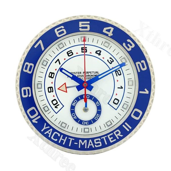 wall clocks with corresponding logos art relogio de parede horloge decorativo luxury metal watch shape wall clcok for gift
wall clocks with corresponding logos art relogio de parede horloge decorativo luxury metal watch shape wall clcok for gift