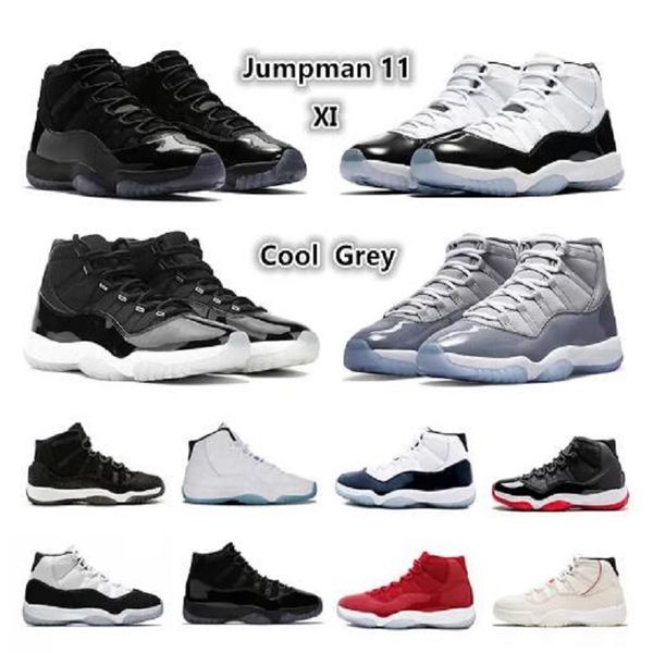 jumpman shoe men basketball shoes cool grey 3s what the 5s carmine 6s jubilee 25th anniversary 11s dark concord 12s hyper royal 13s sports w
jumpman shoe men basketball shoes cool grey 3s what the 5s carmine 6s jubilee 25th anniversary 11s dark concord 12s hyper royal 13s sports w