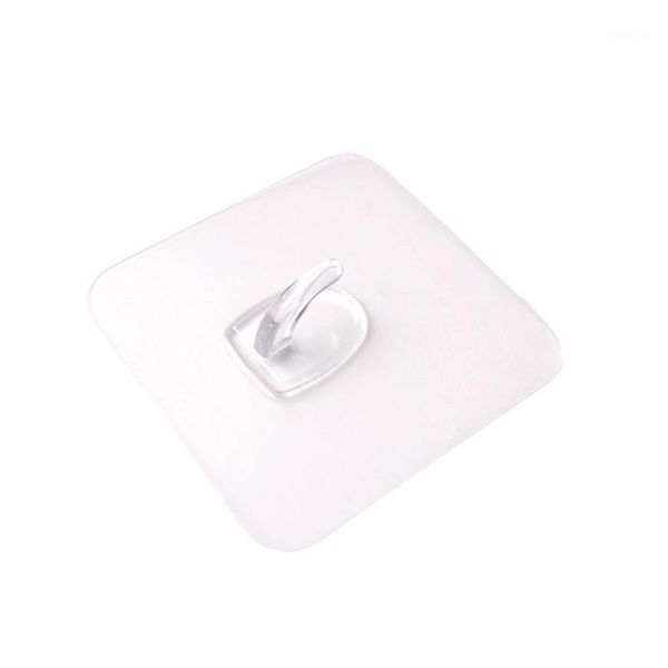 hooks & rails 5pcs transparent wall hangers strong self adhesive door kitchen storage organizor bathroom accessories1
hooks & rails 5pcs transparent wall hangers strong self adhesive door kitchen storage organizor bathroom accessories1