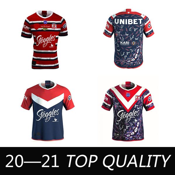2020 2021 sydney rooster australia hero edition mens rugby jerseys retro league shirt 2017 2018 2019 training wear vintage, Black;yellow
2020 2021 sydney rooster australia hero edition mens rugby jerseys retro league shirt 2017 2018 2019 training wear vintage, Black;yellow