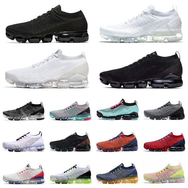 2020 2.0 3.0 shoes triple black white volt south beach bright mango mens womens trainers outdoor sports sneakers
2020 2.0 3.0 shoes triple black white volt south beach bright mango mens womens trainers outdoor sports sneakers