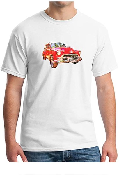 mens soft print pure cotton comfort fifties records car short sleeve crew neck t-shirts man fashion casual sportswear, White;black
mens soft print pure cotton comfort fifties records car short sleeve crew neck t-shirts man fashion casual sportswear, White;black