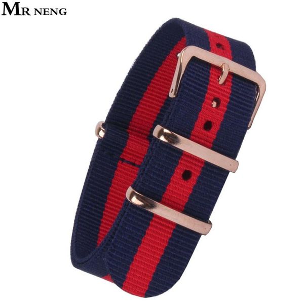 mr neng net nat watch bboond 22 мм нейлоновый ремешок для часов ремешок 18 мм 20 мм розовый золотой браслет bracle band для часов 20 мм для
mr neng net nat watch bboond 22 мм нейлоновый ремешок для часов ремешок 18 мм 20 мм розовый золотой браслет bracle band для часов 20 мм для