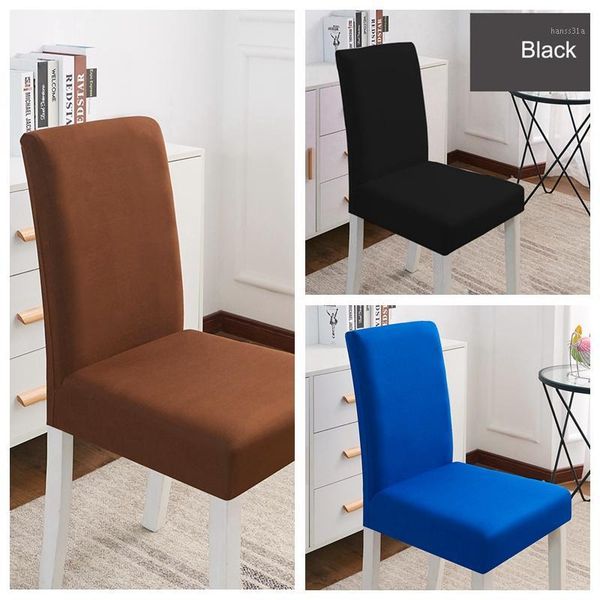 2019 dining wedding computer chair covers spandex with backrest seat stretch removable linings kitchen chairs covers for banquet1
2019 dining wedding computer chair covers spandex with backrest seat stretch removable linings kitchen chairs covers for banquet1
