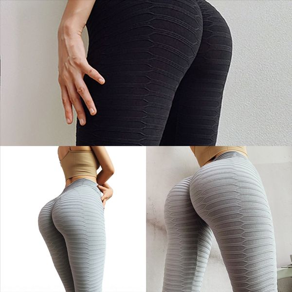 7rgi pant boot cut pant high pants lace dress patchwork yoga pant wide loose fitness dancing yoga waist elastic up leg
7rgi pant boot cut pant high pants lace dress patchwork yoga pant wide loose fitness dancing yoga waist elastic up leg