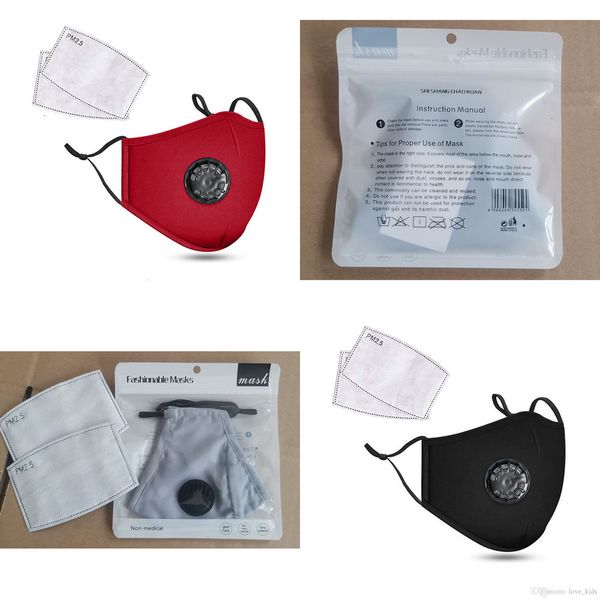 smoke adjustable and anti-dust face dhl masks reusable reusable fabric mouth mask protection wi 0p1t 5gl3k
smoke adjustable and anti-dust face dhl masks reusable reusable fabric mouth mask protection wi 0p1t 5gl3k