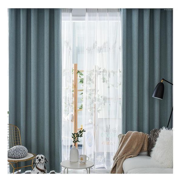 curtain & drapes custom made blackout 70% shading living room bedroom window dressing covering soft linen gray green1
curtain & drapes custom made blackout 70% shading living room bedroom window dressing covering soft linen gray green1