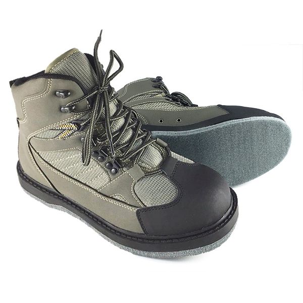 fly fishing waders outdoor hunting wading boots upstream felt sole rock fishing shoes the fishing outfit fmu1 jllbzh
fly fishing waders outdoor hunting wading boots upstream felt sole rock fishing shoes the fishing outfit fmu1 jllbzh