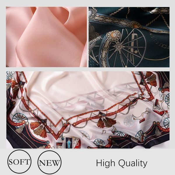 женщины зимний шарф silk silk срубные шали и закручивает folyard женская пашмина хиджаб шарфы дизайн распечатать шею bandana 2020 новый jllp, Blue;gray
женщины зимний шарф silk silk срубные шали и закручивает folyard женская пашмина хиджаб шарфы дизайн распечатать шею bandana 2020 новый jllp, Blue;gray