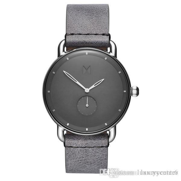 2020 new brand mvmt quartz watch lovers watches women men dress watches leather bracelet dress wristwatches fashion casual watches, Slivery;brown
2020 new brand mvmt quartz watch lovers watches women men dress watches leather bracelet dress wristwatches fashion casual watches, Slivery;brown
