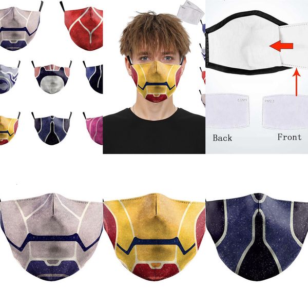 masks face women print men funny mouth mask washable pm 2.5 protection dust reusable masks 3nrq3nrq rgbi
masks face women print men funny mouth mask washable pm 2.5 protection dust reusable masks 3nrq3nrq rgbi