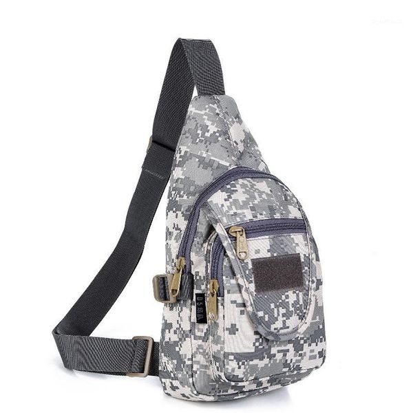 outdoor nylon waterproof travel camping tactical sports chest camping portable tactical small chest bag leisure shoulder bag1
outdoor nylon waterproof travel camping tactical sports chest camping portable tactical small chest bag leisure shoulder bag1