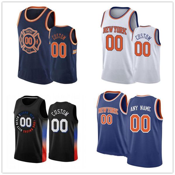 2020 custom new york knicks men rj 9 barrett 1 obi in kevin 20 knox mitchell 23 robinson dennis 5 smith jr city basketball j, Black;red
2020 custom new york knicks men rj 9 barrett 1 obi in kevin 20 knox mitchell 23 robinson dennis 5 smith jr city basketball j, Black;red