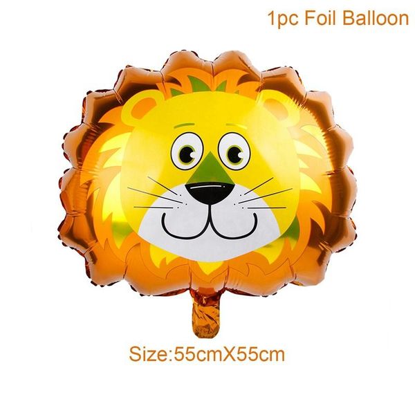 fengreise green number foil balloons balloons safari jungle party balloon 1-й день рождения украшения для вечеринки детские животные баллон
fengreise green number foil balloons balloons safari jungle party balloon 1-й день рождения украшения для вечеринки детские животные баллон