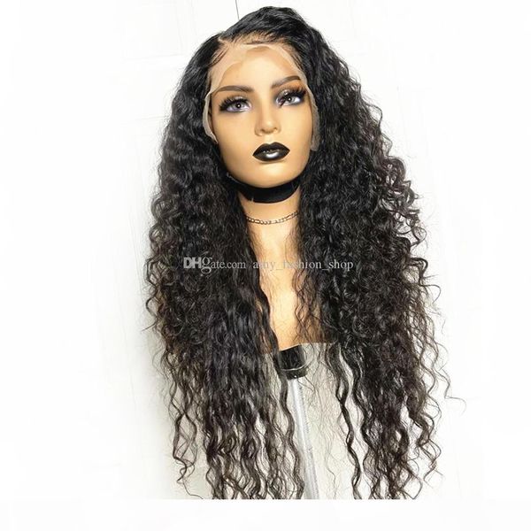 curly wave human hair wigs 5x5 silk lace frontal wig 150% density lace front human hair wigs indian curly wigs for women, Black;brown
curly wave human hair wigs 5x5 silk lace frontal wig 150% density lace front human hair wigs indian curly wigs for women, Black;brown