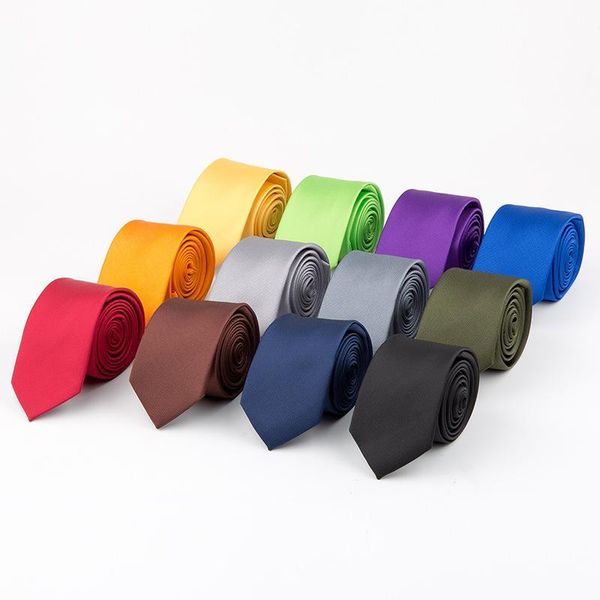 neck ties 2021 6cm handmade skinny for men's solid color necktie accessories business cravat wedding party gift custom logo, Blue;purple
neck ties 2021 6cm handmade skinny for men's solid color necktie accessories business cravat wedding party gift custom logo, Blue;purple