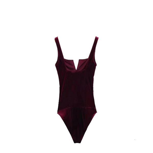 2021 new spring very velvet short cut a slice of spaghetti invisible courses designed buttons supported on the strapless breast 0lvi, White
2021 new spring very velvet short cut a slice of spaghetti invisible courses designed buttons supported on the strapless breast 0lvi, White