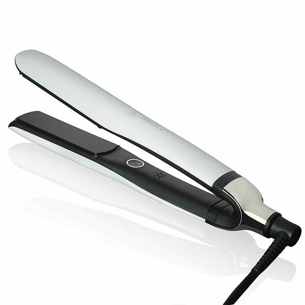 dropship platinum + hair straightener ceramic flat iron us/uk/eu plug professional hairstyler ship, Black
dropship platinum + hair straightener ceramic flat iron us/uk/eu plug professional hairstyler ship, Black