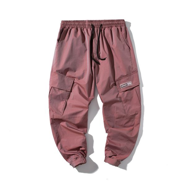 2021 new special men joggers with print streetwear pants clothes ankle length trousers harajuku sport casual azxx, Black 
2021 new special men joggers with print streetwear pants clothes ankle length trousers harajuku sport casual azxx, Black