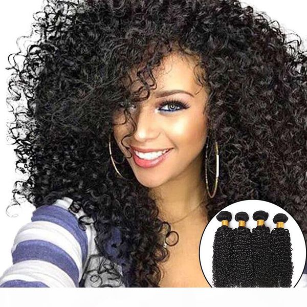 peruvian kinky curly virgin human hair extensions 100% 8a unprocessed kinky curly hair 4 bundles lot weave peruvian remy hair weft 1b color, Black;brown
peruvian kinky curly virgin human hair extensions 100% 8a unprocessed kinky curly hair 4 bundles lot weave peruvian remy hair weft 1b color, Black;brown