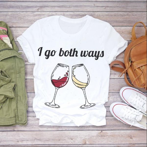 women 2021 summer beer wine friend holiday print cute lady t shirts t shirt ladies womens graphic female tee t shirt, White
women 2021 summer beer wine friend holiday print cute lady t shirts t shirt ladies womens graphic female tee t shirt, White
