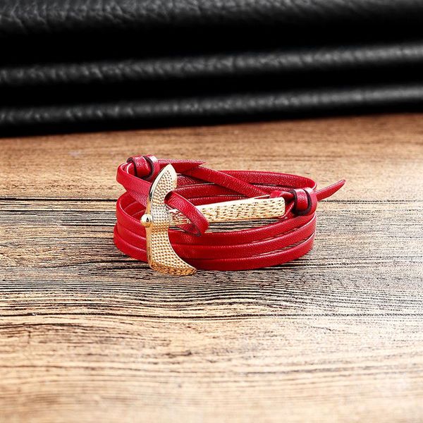 highquality ax leather bangle bracelet punk europe and the united states fashion men bracelet jewelry lover charm bracelet women sqcwxt
highquality ax leather bangle bracelet punk europe and the united states fashion men bracelet jewelry lover charm bracelet women sqcwxt