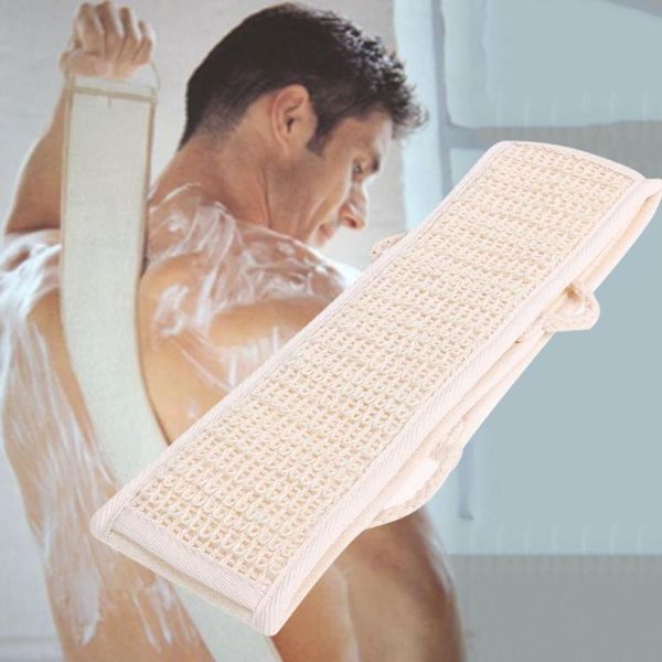 bath towel strong exfoliating sling back pull strip bath strip scrubber body massage shower skin clean shower brushes bathroom wmtucq
bath towel strong exfoliating sling back pull strip bath strip scrubber body massage shower skin clean shower brushes bathroom wmtucq