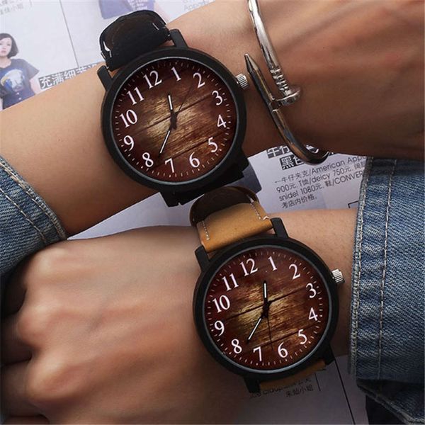 geometric pattern men's wind quartz classic watch fashion zbxq, Slivery;brown
geometric pattern men's wind quartz classic watch fashion zbxq, Slivery;brown