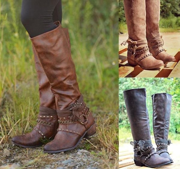 boots leather knight shoe chaussures femme zapatos mujer sapato soft women knee high mid heels shoes woman warm k0136, Black
boots leather knight shoe chaussures femme zapatos mujer sapato soft women knee high mid heels shoes woman warm k0136, Black