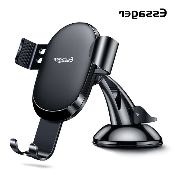 4bgf1essager - general iphone и samsung, мобильный телефон поддерживает гравитационную машину
4bgf1essager - general iphone и samsung, мобильный телефон поддерживает гравитационную машину