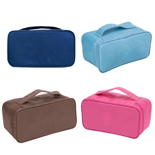 1pcs organizer storage cosmetic bag female cosmetic makeup bag travel organizer for toiletry kit necessary
1pcs organizer storage cosmetic bag female cosmetic makeup bag travel organizer for toiletry kit necessary