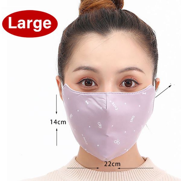 designer fashion women girl large size winter warm windproof cotton reusable washable surrounded face mask a
designer fashion women girl large size winter warm windproof cotton reusable washable surrounded face mask a