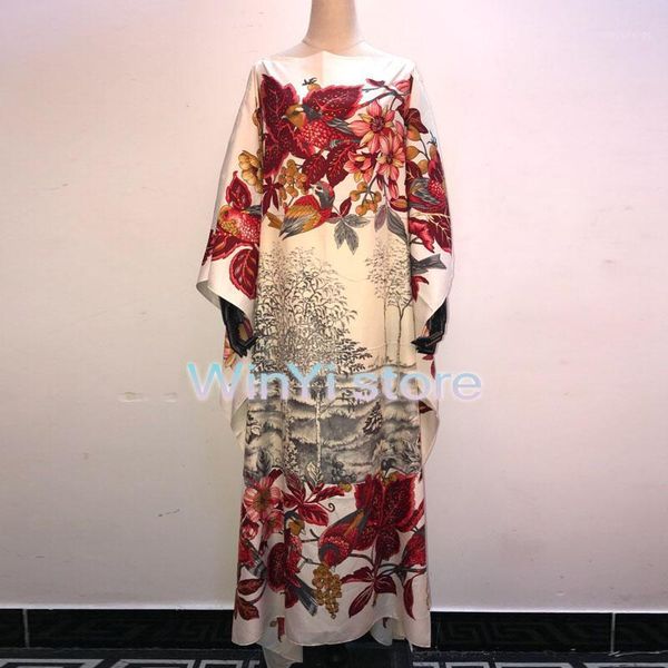 african dresses for women 2020 autumn africa clothing muslim long maxi dress fashion african dress for lady1, Red
african dresses for women 2020 autumn africa clothing muslim long maxi dress fashion african dress for lady1, Red