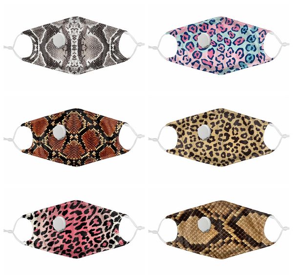 factory leopard pm2.5 with breathable valve washable dustproof adjustable mask printing cotton face mouth masks 14styles rra3325
factory leopard pm2.5 with breathable valve washable dustproof adjustable mask printing cotton face mouth masks 14styles rra3325