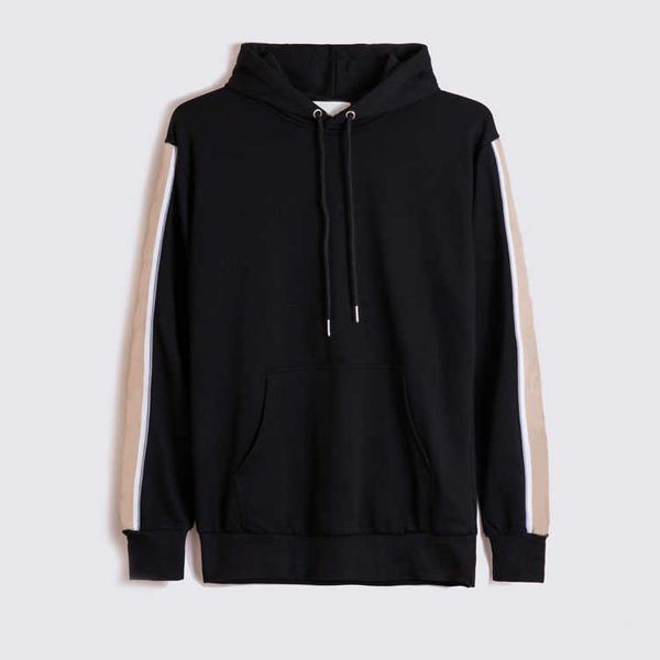 new men women hoodies for autumn fashion mens sweatshirts with hooded casual streetwear men hoodie active new clothes, Black
new men women hoodies for autumn fashion mens sweatshirts with hooded casual streetwear men hoodie active new clothes, Black