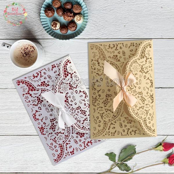10sets flower wedding invitations card wedding invitations elegant favors invitation card vintage pearl paper1
10sets flower wedding invitations card wedding invitations elegant favors invitation card vintage pearl paper1