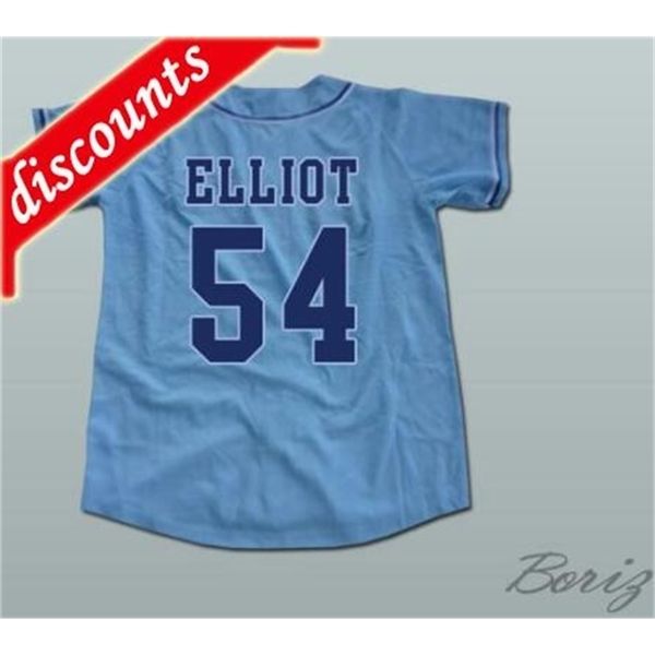 minanser chunichi dragons jack elliot mr. baseball movie jerseys 54 mens all stitched jersey white blue size s-3xl, Blue;black
minanser chunichi dragons jack elliot mr. baseball movie jerseys 54 mens all stitched jersey white blue size s-3xl, Blue;black