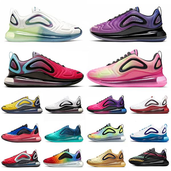 discount bubble pack aqua powder running shoes chaussures sea forest triple black white beture sunset women mens trainers sports sneakers
discount bubble pack aqua powder running shoes chaussures sea forest triple black white beture sunset women mens trainers sports sneakers