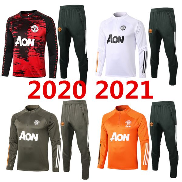 2020 2021 футбол джерси martial rashford 2020/21 учебный костюм pogba united maillot de opere мужской учебный костюм размер s, Black
2020 2021 футбол джерси martial rashford 2020/21 учебный костюм pogba united maillot de opere мужской учебный костюм размер s, Black